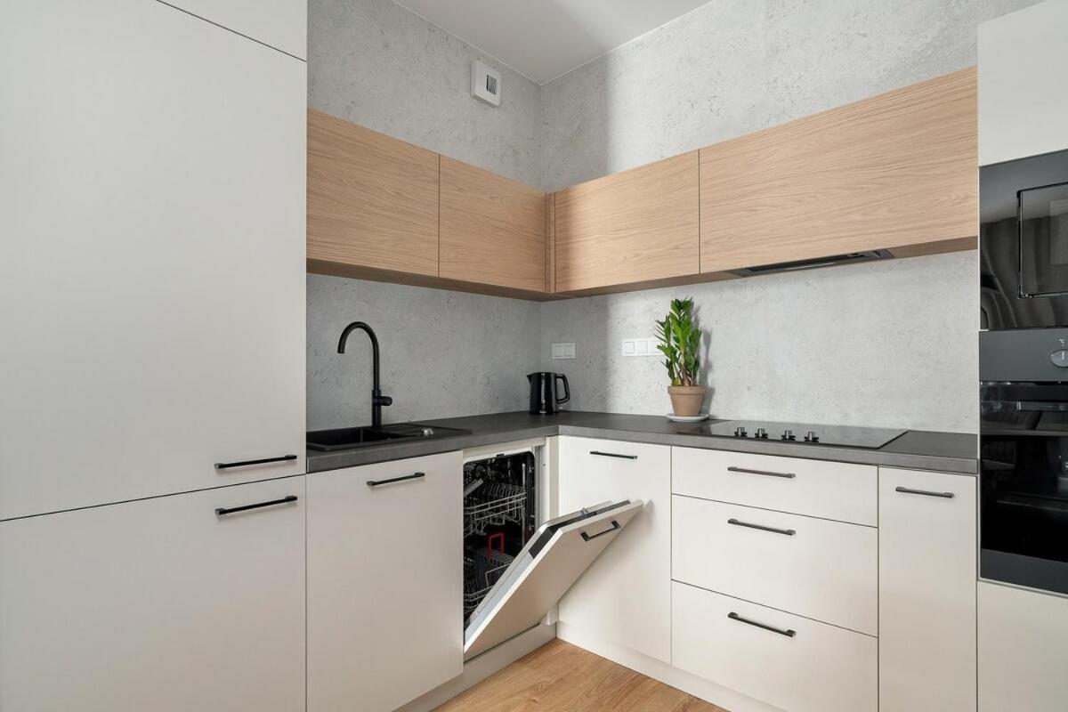 Modena Apartamento